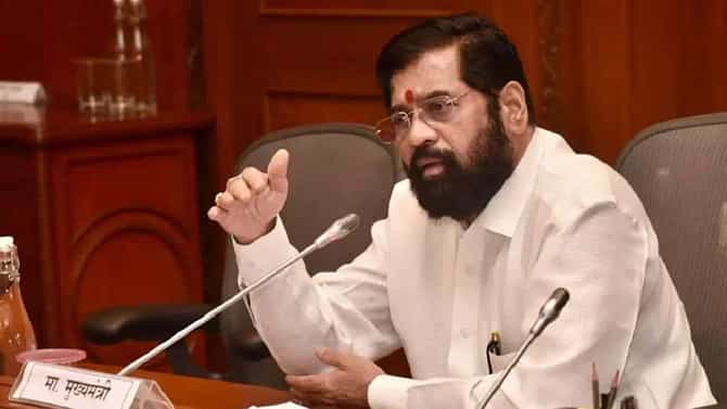 ಗಡಿ ವಿವಾದ: ಬೆಳಗಾವಿಯಲ್ಲೇ ಆರೋಗ್ಯ ವಿಮೆ ತೆರೆದ ಮಹಾರಾಷ್ಟ್ರ