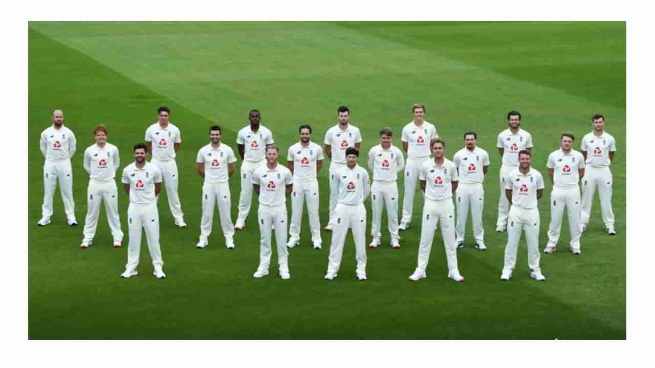 IND vs ENG: ಒಂದು ದಿನ ಮುಂಚಿತವಾಗಿ ಬಲಿಷ್ಠ ಪ್ಲೇಯಿಂಗ್ 11 ಘೋಷಿಸಿದ ಇಂಗ್ಲೆಂಡ್