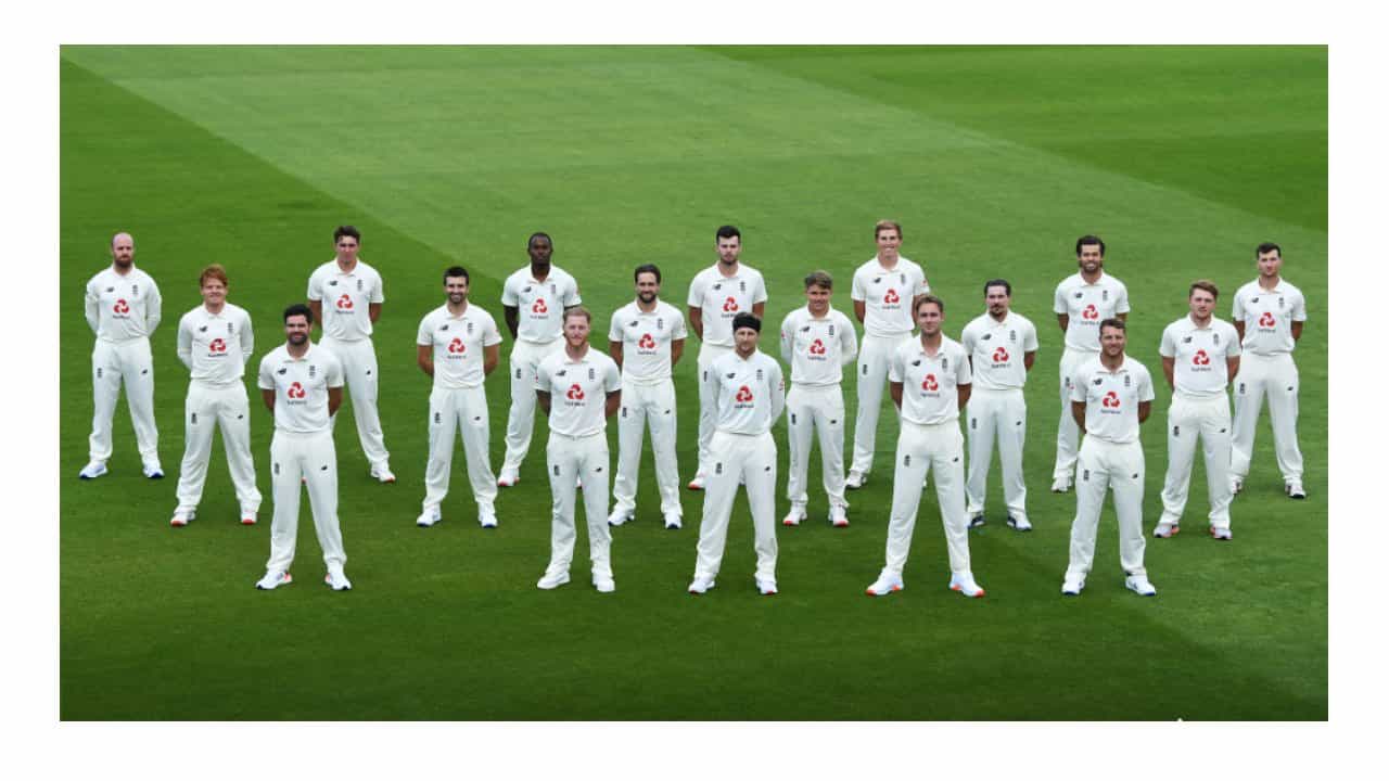 IND vs ENG: ಒಂದು ದಿನ ಮುಂಚಿತವಾಗಿ ಬಲಿಷ್ಠ ಪ್ಲೇಯಿಂಗ್ 11 ಘೋಷಿಸಿದ ಇಂಗ್ಲೆಂಡ್