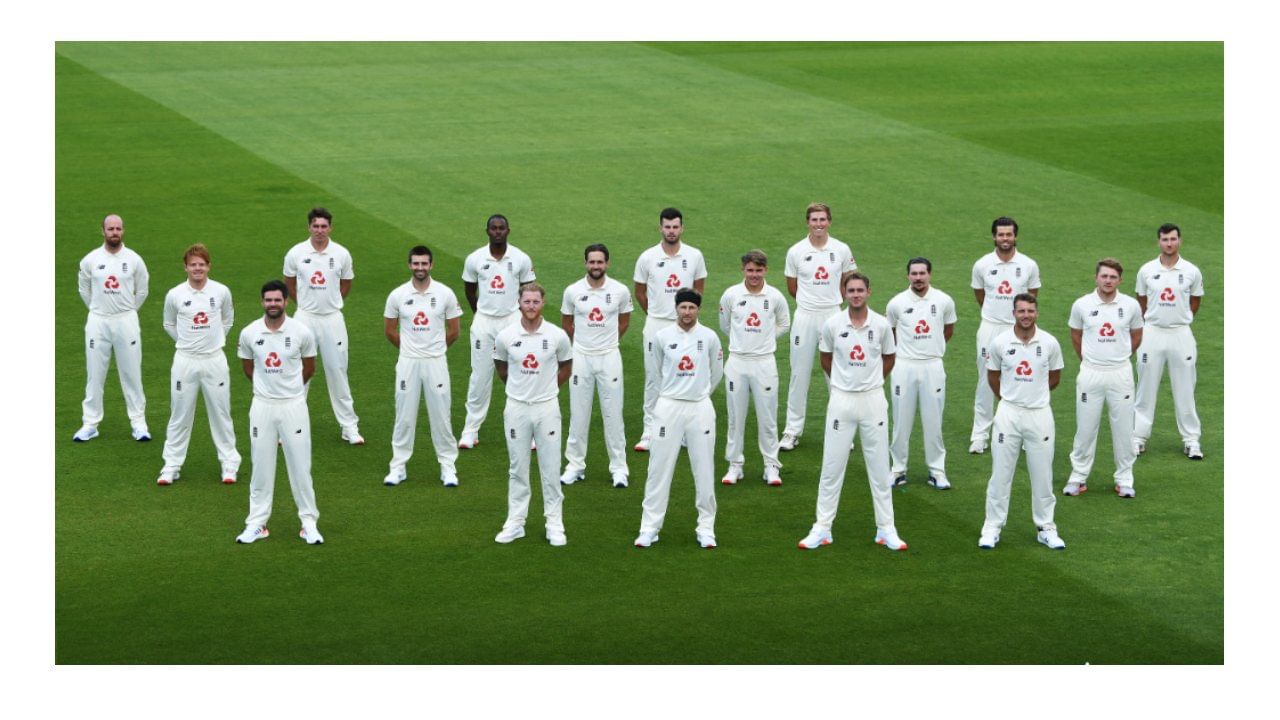 IND vs ENG: ಒಂದು ದಿನ ಮುಂಚಿತವಾಗಿ ಬಲಿಷ್ಠ ಪ್ಲೇಯಿಂಗ್ 11 ಘೋಷಿಸಿದ ಇಂಗ್ಲೆಂಡ್