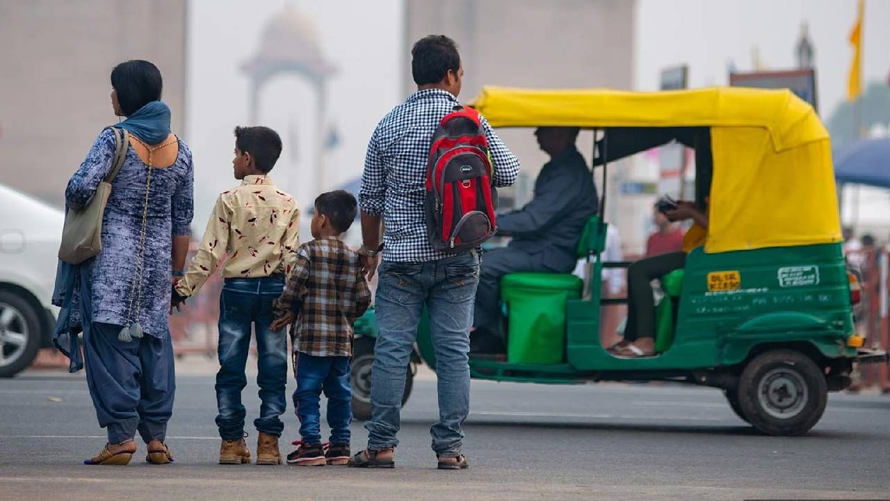 Budget Expectations: ಸಂಬಳ ಪಡೆಯುವ ಮಧ್ಯಮವರ್ಗದವರಿಗೆ ಈ ಬಾರಿಯ ಬಜೆಟ್ ನಿರೀಕ್ಷೆಗಳಿವು Budget Expectations: ಸಂಬಳ ಪಡೆಯುವ ಮಧ್ಯಮವರ್ಗದವರಿಗೆ ಈ ಬಾರಿಯ ಬಜೆಟ್ ನಿರೀಕ್ಷೆಗಳಿವು