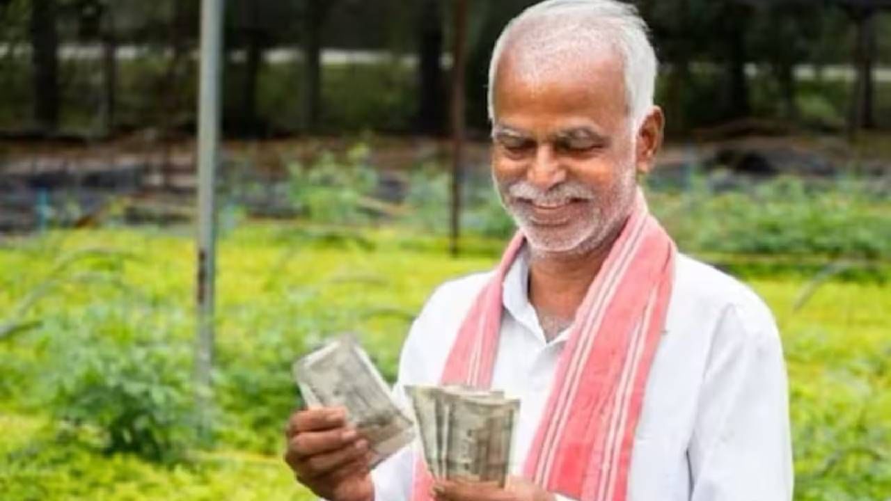 Agricultural Credit: ಕೃಷಿ ಸಾಲದ ಗುರಿಯನ್ನು 22ರಿಂದ 25 ಲಕ್ಷ ಕೋಟಿ ರೂಗೆ ಹೆಚ್ಚಿಸುವ ಸಾಧ್ಯತೆ