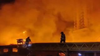 ಫ್ರಾನ್ಸ್​ನಲ್ಲಿ ಓದ ಬಯಸುವ ಭಾರತೀಯ ವಿದ್ಯಾರ್ಥಿಗಳಿಗೆ ಗಣರಾಜ್ಯೋತ್ಸವ ಉಡುಗೊರೆ ಕೊಟ್ಟ ಮ್ಯಾಕ್ರನ್