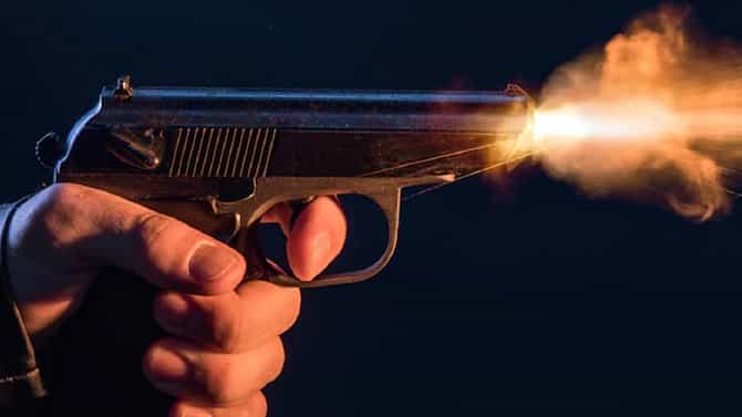 ಪಶ್ಚಿಮ ಬಂಗಾಳದಲ್ಲಿ ಟಿಎಂಸಿ ನಾಯಕ ಸತ್ಯನ್​ ಗುಂಡಿಕ್ಕಿ ಹತ್ಯೆ