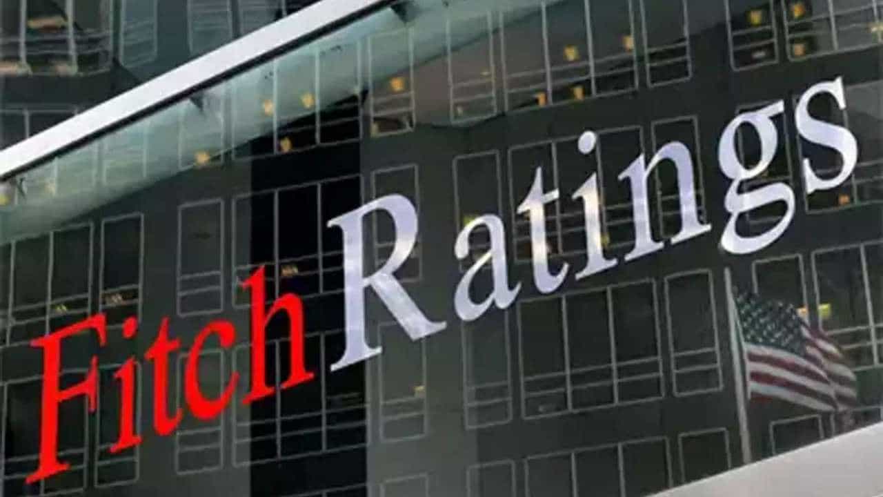 Fitch Ratings: ಭಾರತಕ್ಕೆ ಬಿಬಿಬಿ ಗ್ರೇಡ್ ಕೊಟ್ಟ ಫಿಚ್ ರೇಟಿಂಗ್ಸ್; ಸಾಲ ಮರುಪಾವತಿ ಶಕ್ತಿ ಉತ್ತಮ; ಬೇರೆ ದೇಶಗಳಿಗೆ ಹೇಗಿದೆ ರೇಟಿಂಗ್ಸ್? Fitch Ratings: ಭಾರತಕ್ಕೆ ಬಿಬಿಬಿ ಗ್ರೇಡ್ ಕೊಟ್ಟ ಫಿಚ್ ರೇಟಿಂಗ್ಸ್; ಸಾಲ ಮರುಪಾವತಿ ಶಕ್ತಿ ಉತ್ತಮ; ಬೇರೆ ದೇಶಗಳಿಗೆ ಹೇಗಿದೆ ರೇಟಿಂಗ್ಸ್?