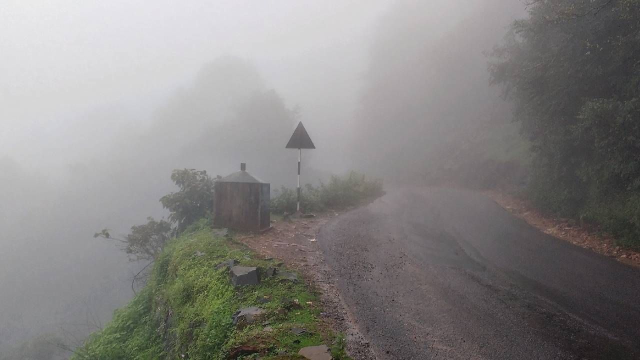 Karnataka Weather: ಕರ್ನಾಟಕ ಹವಾಮಾನ, ಹಲವೆಡೆ ಭಾರಿ ಚಳಿ, ಬಹುತೇಕ ಕಡೆ ಇಬ್ಬನಿ ಮೋಡ