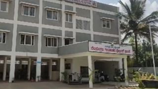 ಅಯೋಧ್ಯೆಯಲ್ಲಿ ರಾಮಲಲ್ಲಾ ಪ್ರಾಣಪ್ರತಿಷ್ಠಾಪನೆ: ಜ.22ರಂದು ಸರ್ಕಾರಿ ರಜೆ ಕೇಳಿದವರಿಗೆ ಡಿಕೆಶಿ ಹೇಳಿದ್ದಿಷ್ಟು