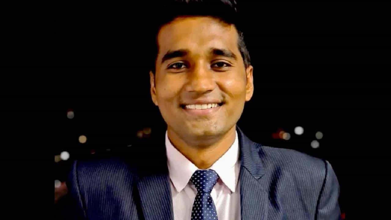 ಪತ್ನಿಯ ಸಮುದ್ರದಲ್ಲಿ ಮುಳುಗಿಸಿ ಕೊಂದು ಅಪಘಾತ ಎಂದು ಬಿಂಬಿಸಲು ಯತ್ನಿಸಿದ ಗೋವಾ ಹೋಟೆಲ್ ಮ್ಯಾನೇಜರ್​ ಬಂಧನ