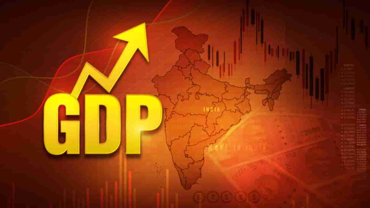 GDP Growth: 2023-24ರಲ್ಲಿ ಭಾರತದ ಜಿಡಿಪಿ ಬೆಳವಣಿಗೆ ಸಾಧ್ಯತೆ ಶೇ. 6.2 ಅಲ್ಲ ಶೇ. 6.7; ಇಂಡಿಯಾ ರೇಟಿಂಗ್ಸ್ ನಿರೀಕ್ಷೆ ಹೆಚ್ಚಳ