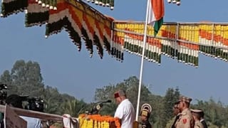 ಸರ್ಕಾರಕ್ಕೆ ಹೊಸ ಬೇಡಿಕೆ ಸಲ್ಲಿಸಲು ಮುಂದಾದ ಅರ್ಚಕರು; ದೇಗುಲ ಖರ್ಚಿಗೆ ನಿಗದಿ ಮಾಡಿರುವ ಹಣ ಏರಿಕೆಗೆ ಒತ್ತಾಯ