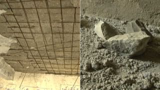 ಜ. 22ರಂದೇ ಹೆರಿಗೆ ಕ್ರೇಜ್: ಬೆಂಗಳೂರಿನಲ್ಲಿ ರಾಮಲಲ್ಲಾ ಪ್ರತಿಷ್ಠಾನೆ ದಿನವೇ 60ಕ್ಕೂ ಹೆಚ್ಚು ಮಕ್ಕಳ ಜನನ