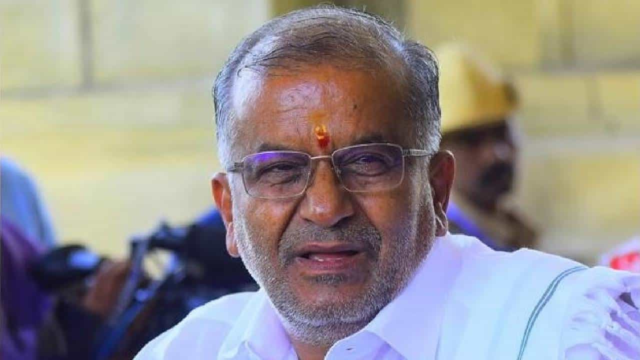 ಮೈಸೂರು: ಬಾಲರಾಮನ ಮೂರ್ತಿ ಕೆತ್ತನೆಗೆ ಶಿಲೆ ಸಿಕ್ಕ ಜಾಗದಲ್ಲಿ ಮಂದಿರ ನಿರ್ಮಾಣ -ಶಾಸಕ ಜಿ.ಟಿ.ದೇವೇಗೌಡ ಘೋಷಣೆ ಮೈಸೂರು: ಬಾಲರಾಮನ ಮೂರ್ತಿ ಕೆತ್ತನೆಗೆ ಶಿಲೆ ಸಿಕ್ಕ ಜಾಗದಲ್ಲಿ ಮಂದಿರ ನಿರ್ಮಾಣ -ಶಾಸಕ ಜಿ.ಟಿ.ದೇವೇಗೌಡ ಘೋಷಣೆ
