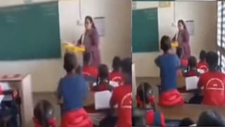 ಜಮ್ಮು ಮತ್ತು ಕಾಶ್ಮೀರದ ಮಾಜಿ ಸಿಎಂ ಮೆಹಬೂಬಾ ಮುಫ್ತಿ ಕಾರು ಅಪಘಾತ