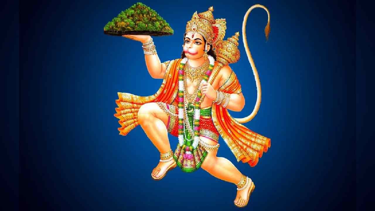 Hanuman: ಹನುಮಂತನನ್ನು ಮೆಚ್ಚಿಸಲು 6 ಪ್ರಬಲ ಮಾರ್ಗಗಳು ಇಲ್ಲಿವೆ