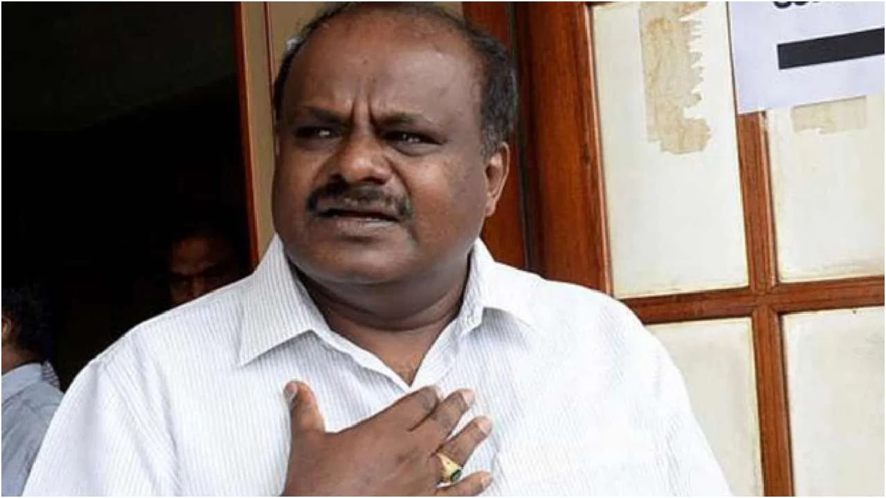 ಒಂದೂವರೆ ಶತಕೋಟಿ ಭಾರತೀಯರ ಶತ ಶತಮಾನಗಳ ಕನಸು ನನಸಾಗಿದೆ: ಹೆಚ್ಡಿ ಕುಮಾರಸ್ವಾಮಿ ಒಂದೂವರೆ ಶತಕೋಟಿ ಭಾರತೀಯರ ಶತ ಶತಮಾನಗಳ ಕನಸು ನನಸಾಗಿದೆ: ಹೆಚ್ಡಿ ಕುಮಾರಸ್ವಾಮಿ