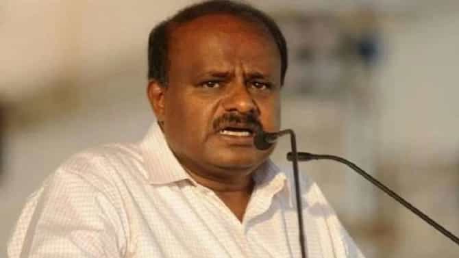 ಮಕ್ಕಳ ಭವಿಷ್ಯಕ್ಕೆ ಎರವಾದ ಚುನಾವಣಾ ಲಾಭದ ಅಗ್ಗದ ಗ್ಯಾರಂಟಿ: ಹೆಚ್​ಡಿಕೆ