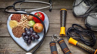 ಮಕ್ಕಳಲ್ಲಿ ಮಲಬದ್ಧತೆ ಹೋಗಲಾಡಿಸಲು ಈ ಸಲಹೆಗಳನ್ನು ಪಾಲಿಸಿ