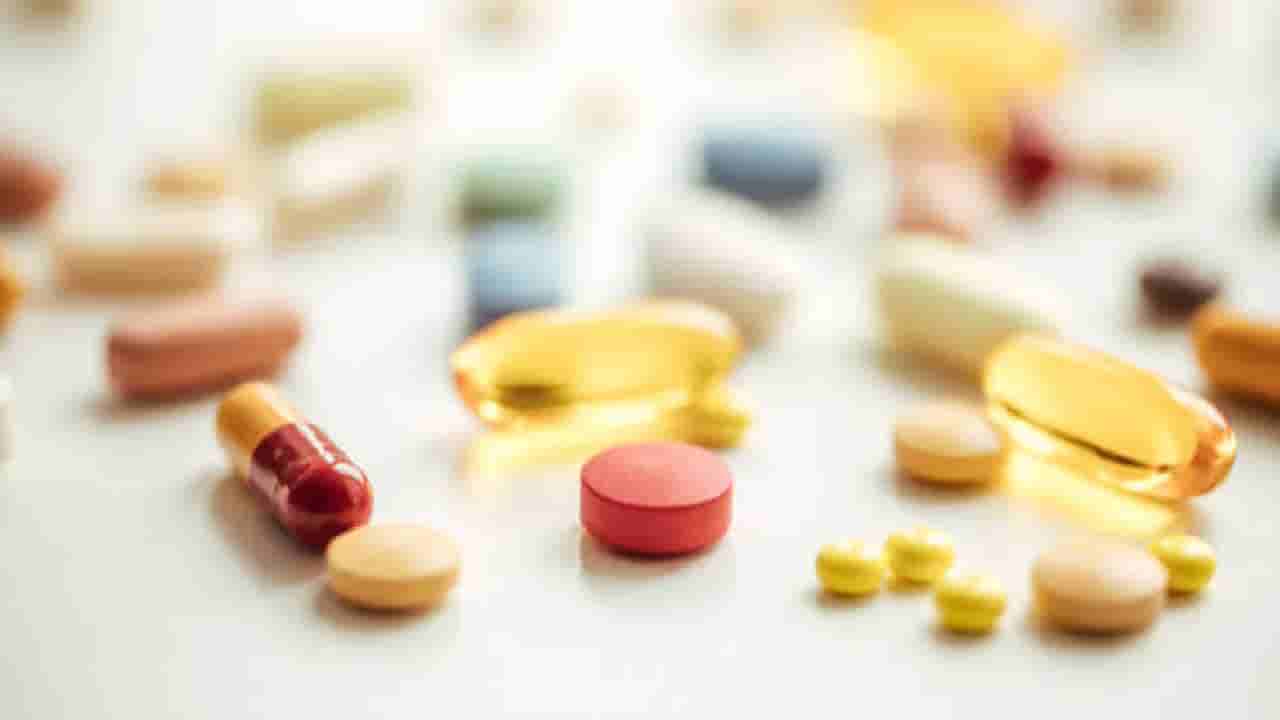 ವೈದ್ಯರನ್ನು ಕೇಳದೆ ಈ 4 ಸಪ್ಲಿಮೆಂಟ್ ಎಂದಿಗೂ ಸೇವಿಸಬೇಡಿ!