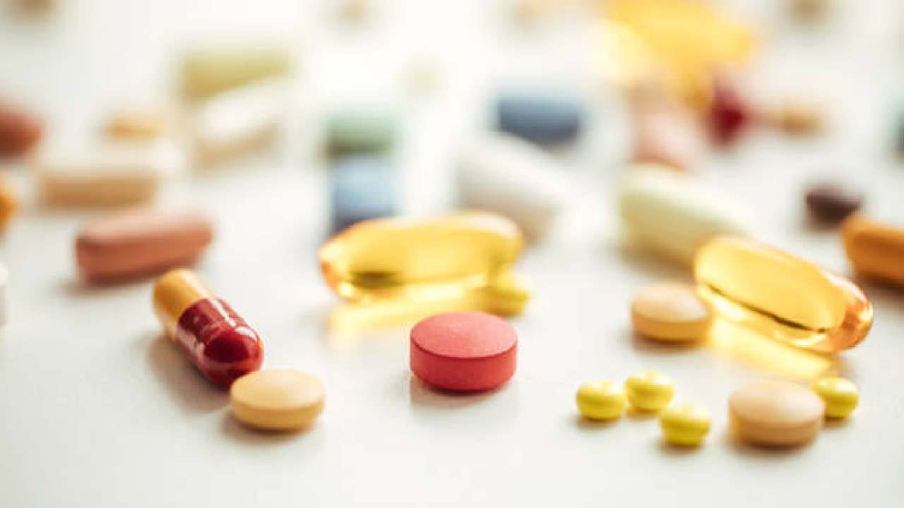 ವೈದ್ಯರನ್ನು ಕೇಳದೆ ಈ 4 ಸಪ್ಲಿಮೆಂಟ್ ಎಂದಿಗೂ ಸೇವಿಸಬೇಡಿ! ವೈದ್ಯರನ್ನು ಕೇಳದೆ ಈ 4 ಸಪ್ಲಿಮೆಂಟ್ ಎಂದಿಗೂ ಸೇವಿಸಬೇಡಿ!