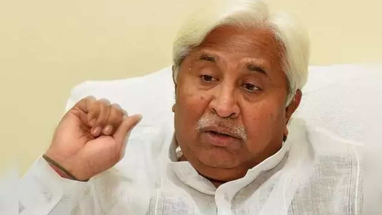 ವಿವಿ, ಕಾಲೇಜುಗಳಲ್ಲಿ ಯುನಿಪೈಢ್ ಯುನಿವರ್ಸಿಟಿ ಕಾಲೇಜು ಮ್ಯಾನೇಜ್ಮೆಂಟ್ ಸಿಸ್ಟಮ್ ಅಳವಡಿಕೆ- ಎಚ್ ಕೆ ಪಾಟೀಲ್ ವಿವಿ, ಕಾಲೇಜುಗಳಲ್ಲಿ ಯುನಿಪೈಢ್ ಯುನಿವರ್ಸಿಟಿ ಕಾಲೇಜು ಮ್ಯಾನೇಜ್ಮೆಂಟ್ ಸಿಸ್ಟಮ್ ಅಳವಡಿಕೆ- ಎಚ್ ಕೆ ಪಾಟೀಲ್