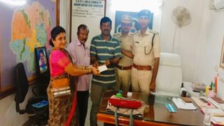 Republic Day: 40 ವರ್ಷಗಳ ನಂತರ ಸಾರೋಟಿನಲ್ಲಿ ಬಂದ ಮುರ್ಮು, ಮ್ಯಾಕ್ರನ್, ಇದಕ್ಕಾಗಿ ಪಾಕಿಸ್ತಾನದ ಜತೆಗೆ ಟಾಸ್ ಗೆದ್ದ ಭಾರತ