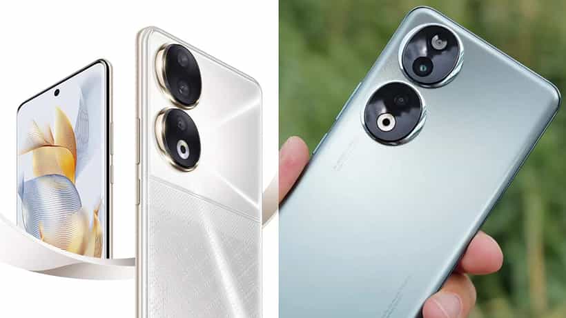 Honor 90 5G: ಧಮಾಕ ಆಫರ್: 200MP ಕ್ಯಾಮೆರಾದ ಈ ಸ್ಮಾರ್ಟ್ಫೋನ್ ಈಗ 20,000ಕ್ಕೆ ಲಭ್ಯ
