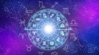 Numerology Prediction: ಸಂಖ್ಯಾಶಾಸ್ತ್ರ ಪ್ರಕಾರ ಜನ್ಮಸಂಖ್ಯೆಗೆ ಅನುಗುಣವಾಗಿ ಜನವರಿ 15ರ ದಿನಭವಿಷ್ಯ  