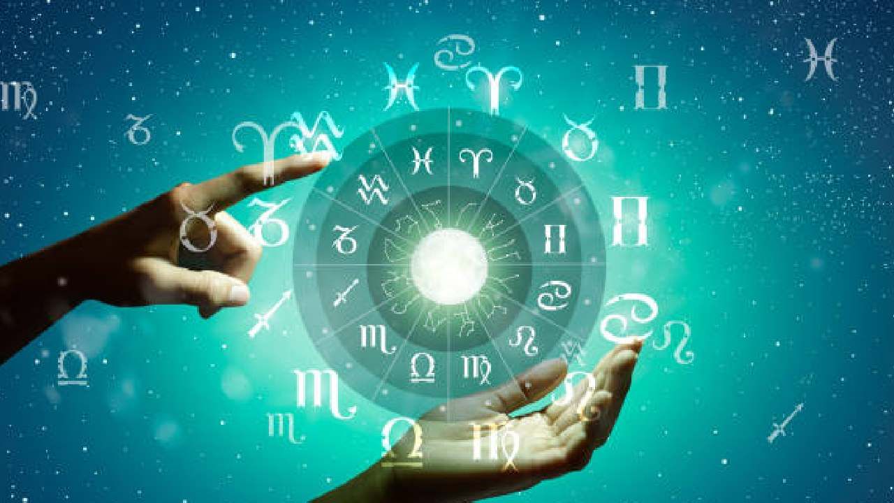 Horoscope: ದಿನಭವಿಷ್ಯ, ಈ ರಾಶಿಯವರು ಹದವರಿತು ಮುನ್ನುಗ್ಗುವುದು ಉಚಿತ