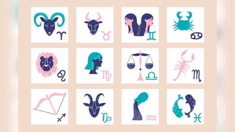 Horoscope: ದಿನಭವಿಷ್ಯ, ಈ ರಾಶಿಯವರು ಯಾರ ಮೇಲೂ ಹಿಡಿತ ಸಾಧಿಸುವ ಪ್ರಯತ್ನ ಮಾಡುವುದು ಬೇಡ
