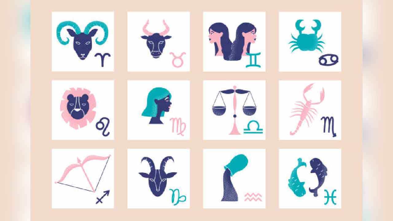 Horoscope: ದಿನಭವಿಷ್ಯ, ಈ ರಾಶಿಯವರು ಯಾರ ಮೇಲೂ ಹಿಡಿತ ಸಾಧಿಸುವ ಪ್ರಯತ್ನ ಮಾಡುವುದು ಬೇಡ