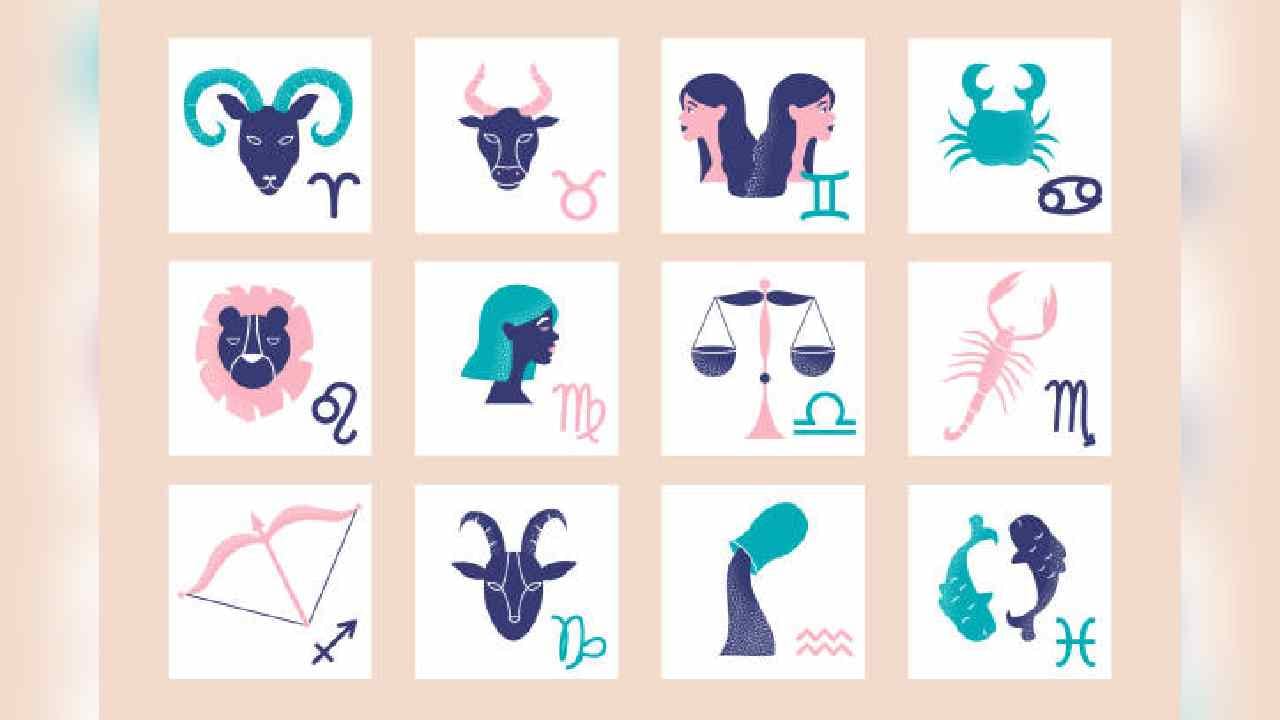 Horoscope: ದಿನಭವಿಷ್ಯ, ಈ ರಾಶಿಯವರು ಯಾರ ಮೇಲೂ ಹಿಡಿತ ಸಾಧಿಸುವ ಪ್ರಯತ್ನ ಮಾಡುವುದು ಬೇಡ Horoscope: ದಿನಭವಿಷ್ಯ, ಈ ರಾಶಿಯವರು ಯಾರ ಮೇಲೂ ಹಿಡಿತ ಸಾಧಿಸುವ ಪ್ರಯತ್ನ ಮಾಡುವುದು ಬೇಡ