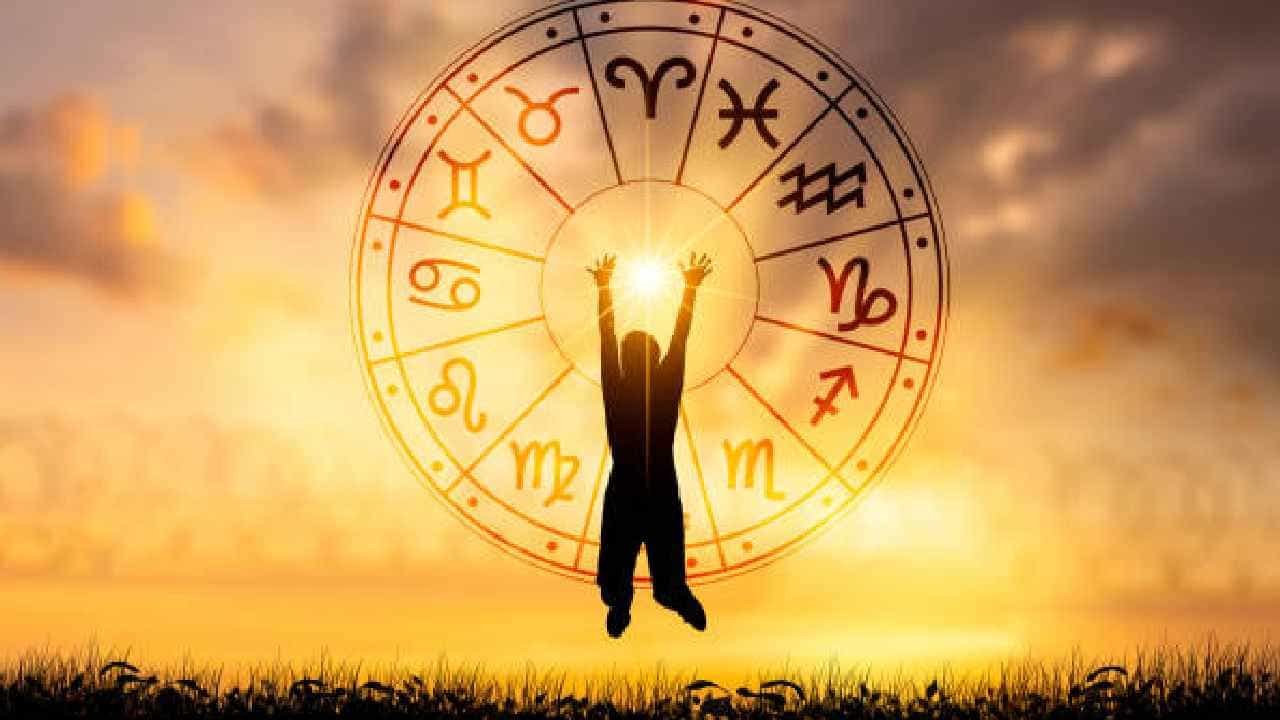 Horoscope 30 Jan: ದಿನಭವಿಷ್ಯ; ಈ ರಾಶಿಯವರು ಯಾವುದೇ ಕೆಲಸ ಕೈಗೊಂಡರೂ ಅದೃಷ್ಟದ ಬೆಂಬಲ ಸಿಗಲಿದೆ Horoscope 30 Jan: ದಿನಭವಿಷ್ಯ; ಈ ರಾಶಿಯವರು ಯಾವುದೇ ಕೆಲಸ ಕೈಗೊಂಡರೂ ಅದೃಷ್ಟದ ಬೆಂಬಲ ಸಿಗಲಿದೆ