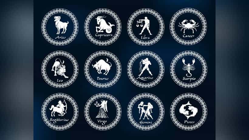 Horoscope: ರಾಶಿಭವಿಷ್ಯ, ಆತ್ಮವಿಶ್ವಾಸವೇ ಈ ರಾಶಿಯವರ ಎಲ್ಲ ಕೆಲಸಗಳನ್ನು ನಿಶ್ಚಿಂತೆಯಿಂದ ಮಾಡಲು ಅನುವುಮಾಡುಕೊಡುವುದು