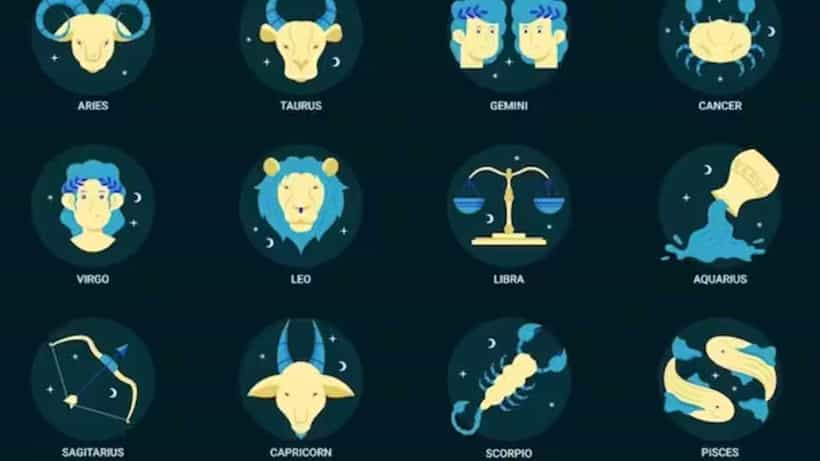 Horoscope: ಬಂಧುಗಳ ನಕಾರಾತ್ಮಕ ಮಾತುಗಳಿಂದ ನಿಮಗೆ ಬೇಸರ, ನಿಮ್ಮ ಸುರಕ್ಷತೆಯಲ್ಲಿ ನೀವಿರುವುದು ಉತ್ತಮ
