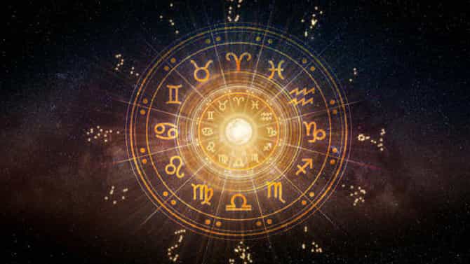 ದಿನಭವಿಷ್ಯ; ಈ ರಾಶಿಯವರಿಗೆ ಗುರಿಯ ಕಡೆ ಗಮನವಿರಲಿ