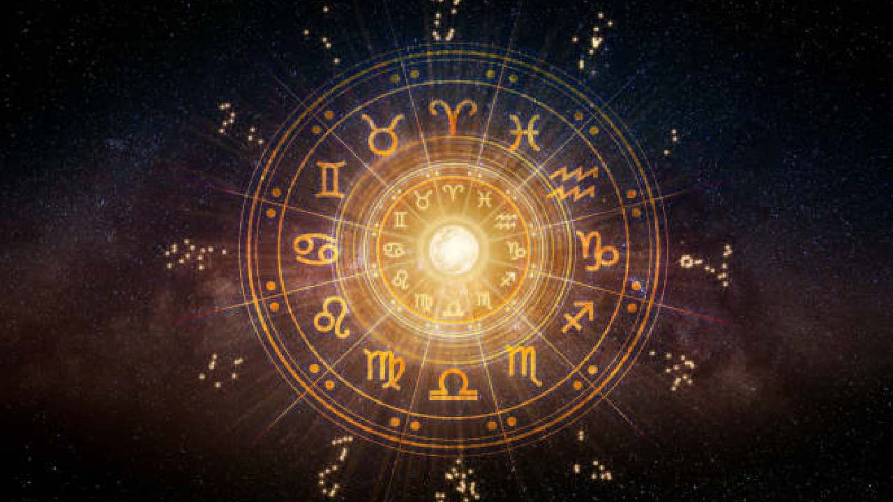 Horoscope: ದಿನಭವಿಷ್ಯ; ಈ ರಾಶಿಯವರಿಗೆ ಗುರಿಯ ಕಡೆ ಗಮನವಿರಲಿ, ಯಾರಾದರೂ ಗುರಿ ತಪ್ಪಿಸಬಹುದು