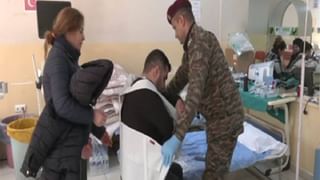 Ayodhya Ram Mandir: ರಾಮಲಲ್ಲಾನ ದರ್ಶನಕ್ಕೆ ಭಕ್ತರ ನೂಕುನುಗ್ಗಲು, ಬಾಗಿಲು ಮುಚ್ಚಿದ ರಾಮ ಮಂದಿರ