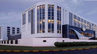 Budget Session 2024: ಹೊಸ ಸಂಸತ್ತಿನಲ್ಲಿ ರಾಷ್ಟ್ರಪತಿ ಮುರ್ಮು ಮೊದಲ ಭಾಷಣ, ಆರ್ಥಿಕತೆ, ರಾಮಮಂದಿರ, ಚಂದ್ರಯಾನ ಕುರಿತ ವಿಷಯ ಪ್ರಸ್ತಾಪ