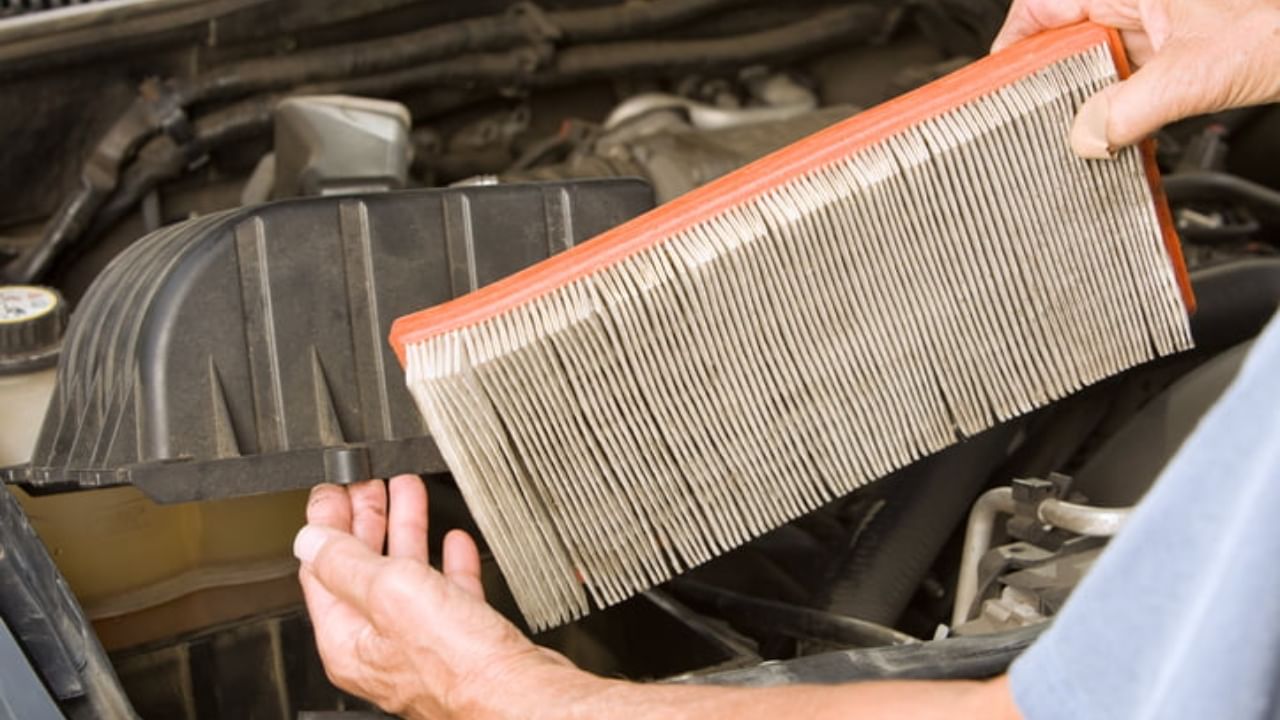 How to car maintenance (7)