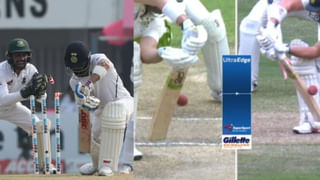 IND vs SA: ಕೇಪ್​ ಟೌನ್ ಟೆಸ್ಟ್​ ಗೆದ್ದು ಇತಿಹಾಸ ನಿರ್ಮಿಸಿದ ಭಾರತ; ಸರಣಿ ಡ್ರಾದಲ್ಲಿ ಅಂತ್ಯ