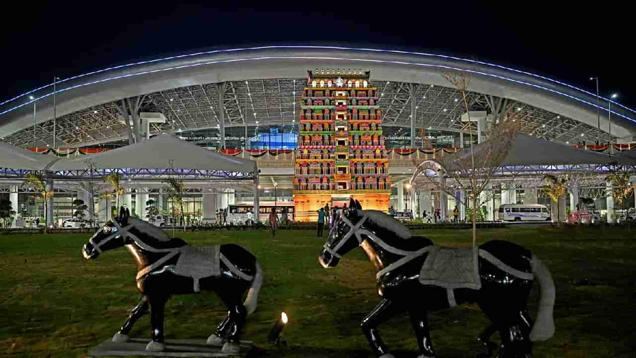 ತಮಿಳುನಾಡು, ಕೇರಳ ಹಾಗೂ ಲಕ್ಷದ್ವೀಪಕ್ಕೆ 2 ದಿನಗಳ ಕಾಲ ಪ್ರಧಾನಿ ಮೋದಿ ಪ್ರವಾಸ