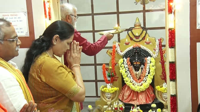 ಪೆಟ್ರೋಲ್ ಬಾಂಬ್ ಪ್ರಕರಣ ಎಲ್ಲಿಗೆ ಬಂತು? ಸಚಿವೆ ಶೋಭಾ ಕರಂದ್ಲಾಜೆ ಪ್ರಶ್ನೆ