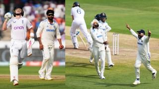 IND vs USA, U19 World Cup: ಅಂಡರ್-19 ವಿಶ್ವಕಪ್​ನಲ್ಲಿಂದು ಭಾರತಕ್ಕೆ ಅಮೇರಿಕ ಸವಾಲು: ಹ್ಯಾಟ್ರಿಕ್ ಜಯ ಸಾಧಿಸುತ್ತಾ ಉದಯ್ ಪಡೆ?