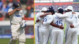 IND vs ENG: ಭಾರತ-ಇಂಗ್ಲೆಂಡ್ 2ನೇ ಟೆಸ್ಟ್ ಯಾವಾಗ ಶುರು? ಇಲ್ಲಿದೆ ಮಾಹಿತಿ