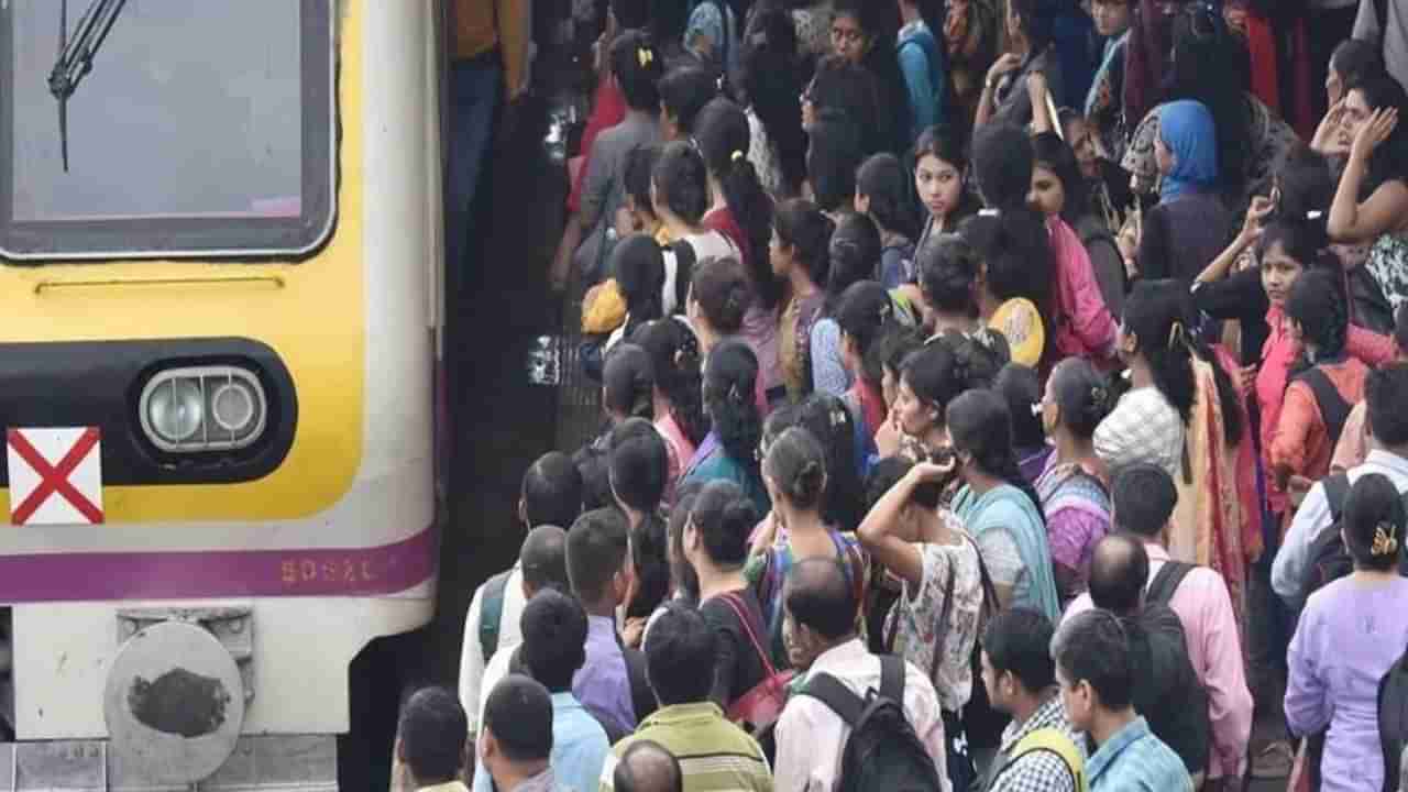 ಪ್ರಯಾಣಿಕರ ಸುರಕ್ಷತೆಗಾಗಿ ಸೆಂಟ್ರಲ್ ರೈಲ್ವೇಯಿಂದ ಜೀರೋ ಡೆತ್ ಅಭಿಯಾನ