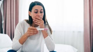 Swami Vivekananda Birth Anniversary: ಸ್ವಾಮಿ ವಿವೇಕಾನಂದರು ಯುವಜನತೆಗೆ ನೀಡಿರುವ ಪ್ರೇರಣಾದಾಯಕ ಸಂದೇಶಗಳು ಇಲ್ಲಿವೆ