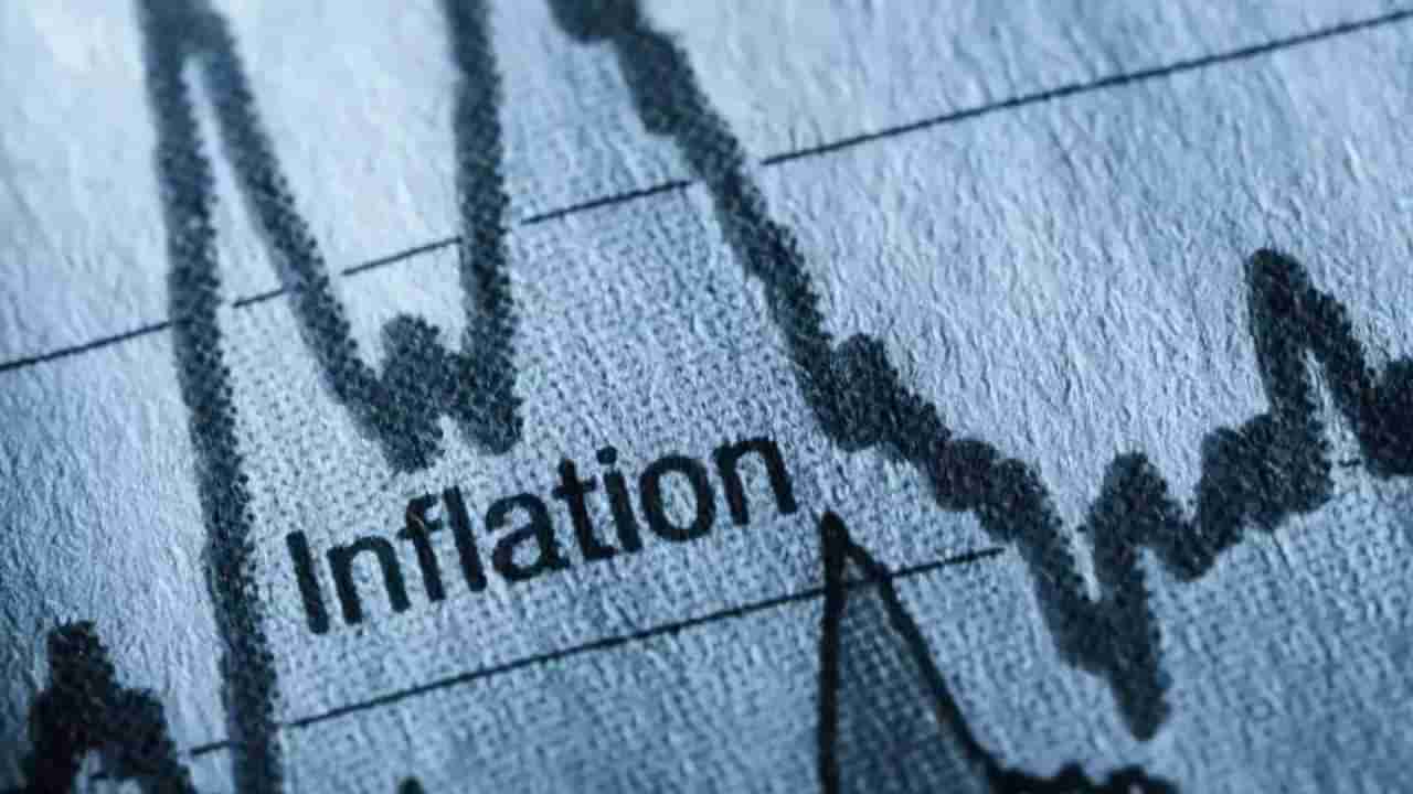 Inflation: ರೀಟೇಲ್ ಹಣದುಬ್ಬರ ಡಿಸೆಂಬರ್​ನಲ್ಲಿ ಶೇ. 5.69; ಸರ್ಕಾರದಿಂದ ಅಧಿಕೃತ ಮಾಹಿತಿ ಬಿಡುಗಡೆ