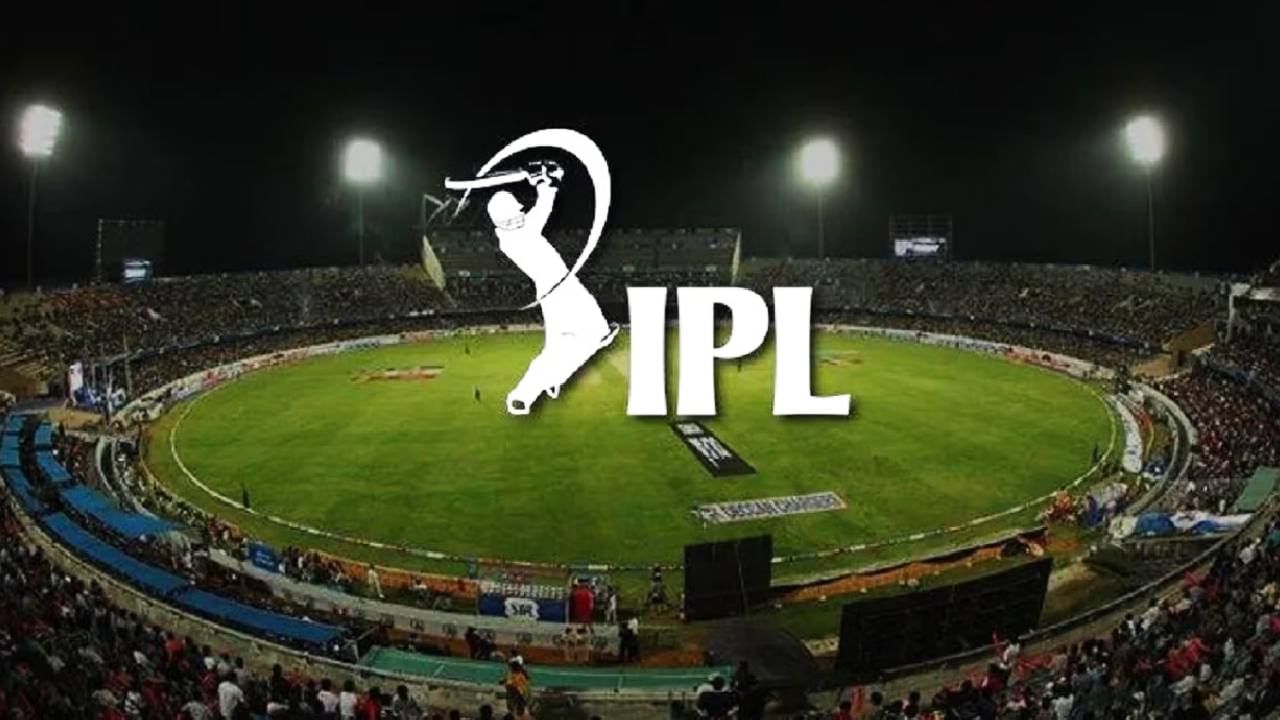 IPL 2024: ಇಂಡಿಯನ್ ಪ್ರೀಮಿಯರ್ ಲೀಗ್ ಸೀಸನ್-17 ರಿಂದ ಇಂಗ್ಲೆಂಡ್ ತಂಡದ ಕೆಲ ಆಟಗಾರರು ಹೊರಗುಳಿಯುವ ಸಾಧ್ಯತೆಯಿದೆ. ರಾಷ್ಟ್ರೀಯ ಬದ್ಧತೆಯ ಕಾರಣದಿಂದಾಗಿ ಇದೀಗ ವುಮೆನ್ಸ್ ಪ್ರೀಮಿಯರ್ ಲೀಗ್​ನಿಂದ (WPL 2024) ಇಬ್ಬರು ಇಂಗ್ಲೆಂಡ್ ಆಟಗಾರ್ತಿಯರು ಹಿಂದೆ ಸರಿದಿದ್ದಾರೆ.