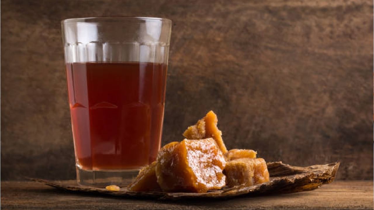 Jaggery Tea: ಸಕ್ಕರೆ ಟೀಗಿಂತ ಬೆಲ್ಲದ ಚಹಾ ಯಾಕೆ ಬೆಸ್ಟ್?