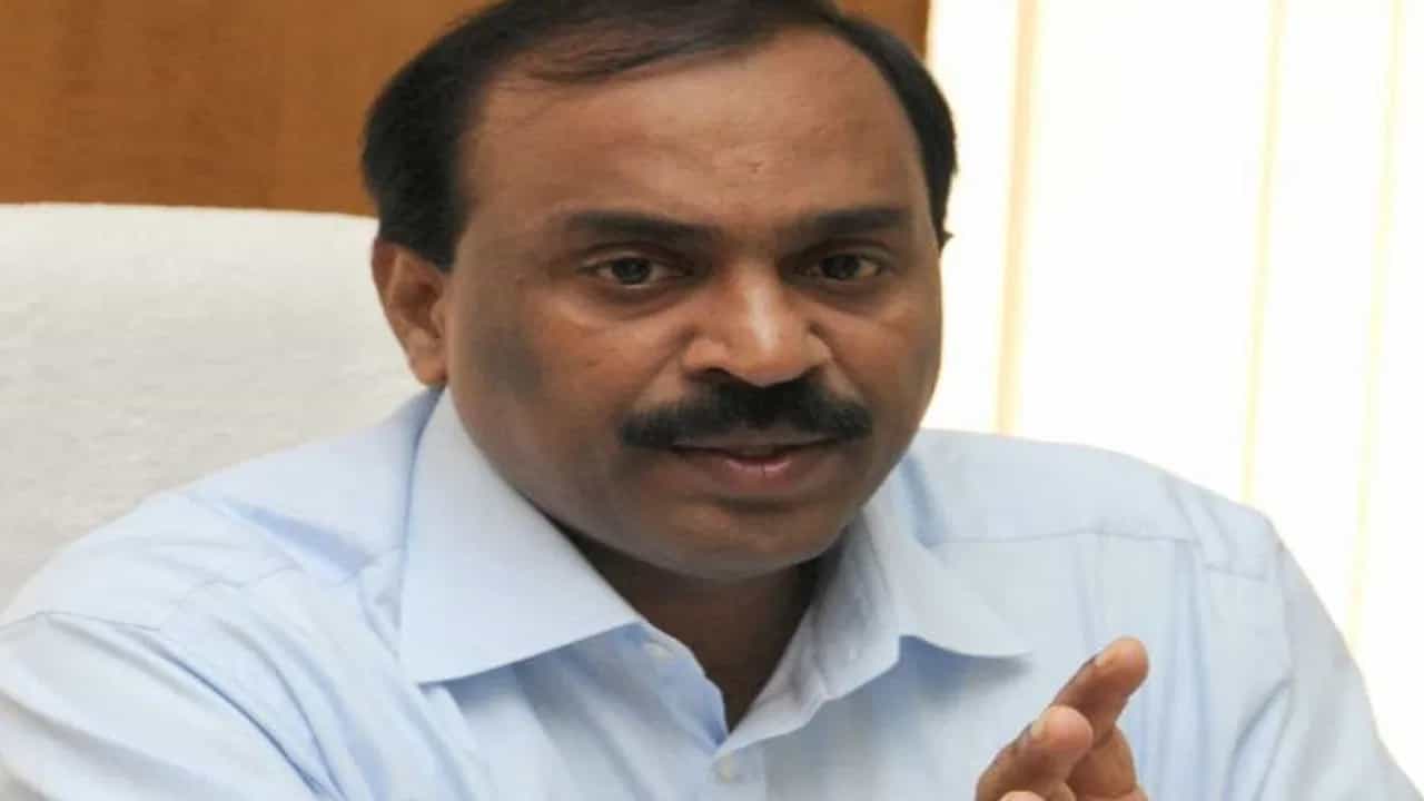 ಜನಾರ್ದನ ರೆಡ್ಡಿಯನ್ನು ಸಂಪರ್ಕಿಸಿರುವ ಬಿಜೆಪಿ: ಮತ್ತೆ ಬಿಜೆಪಿಗೆ ಸೇರುತ್ತಾರಾ ಕೆಆರ್ಪಿಪಿ ಸ್ಥಾಪಕ? ಜನಾರ್ದನ ರೆಡ್ಡಿಯನ್ನು ಸಂಪರ್ಕಿಸಿರುವ ಬಿಜೆಪಿ: ಮತ್ತೆ ಬಿಜೆಪಿಗೆ ಸೇರುತ್ತಾರಾ ಕೆಆರ್ಪಿಪಿ ಸ್ಥಾಪಕ?